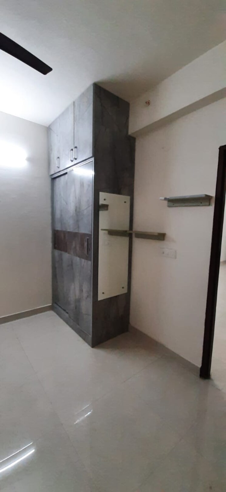 Room, signature-global-synera 2 Bedroom 735 Sq.Ft. Apartment In Sector 81 Gurgaon 9018456