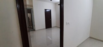Room in 2 BHK Apartment at Signature Global Synera, Sector 81 – for Rent