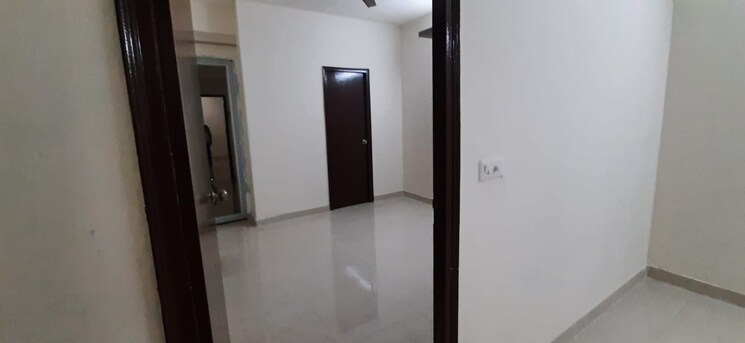 Room, signature-global-synera 2 Bedroom 735 Sq.Ft. Apartment In Sector 81 Gurgaon 9018456