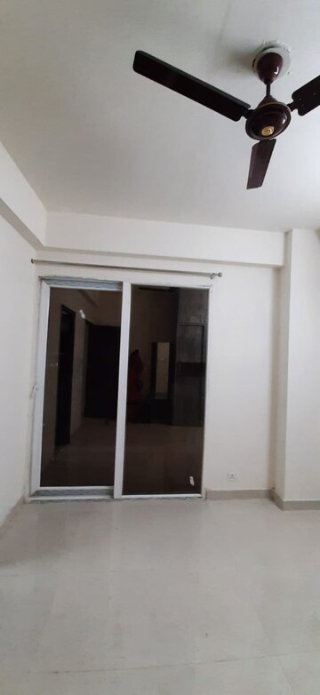 Building Lobby in 2 BHK Apartment at Signature Global Synera, Sector 81 – for Rent