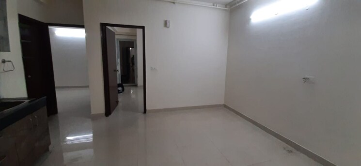 Room, signature-global-synera 2 Bedroom 735 Sq.Ft. Apartment In Sector 81 Gurgaon 9018456