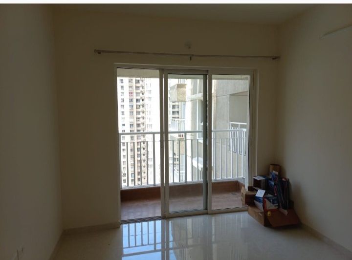 2 BHK Apartment For Rent in Lodha Amara