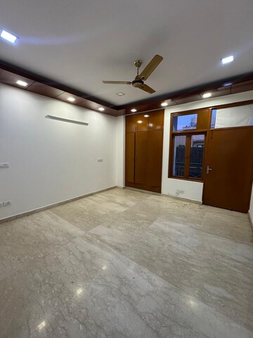 2 BHK Apartment For Rent in Gaur City 7th Avenue, Sector 4 Greater Noida