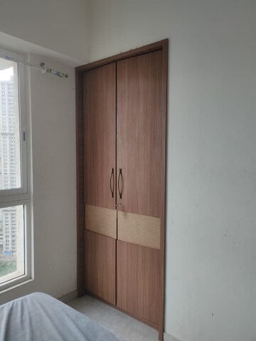 Room in 3 BHK Apartment at Regency Heights, Azad Nagar – for Rent