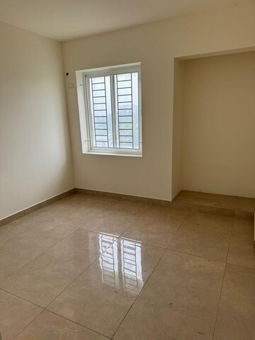 Room in 3 BHK Apartment at Olive Ourania, Edappally – for Sale
