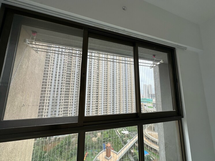 Room, regency-heights 2 Bedroom 800 Sq.Ft. Apartment In Azad Nagar Thane 9018509