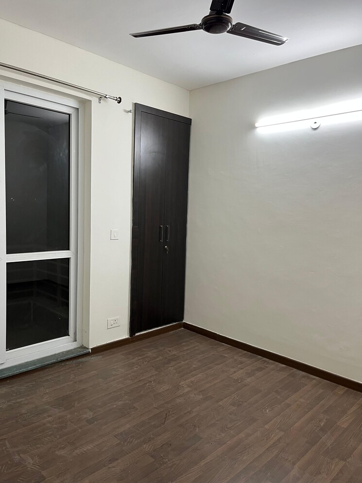 Room, rps-palm-drive 2 Bedroom 850 Sq.Ft. Builder Floor In Sector 88 Faridabad 9018512