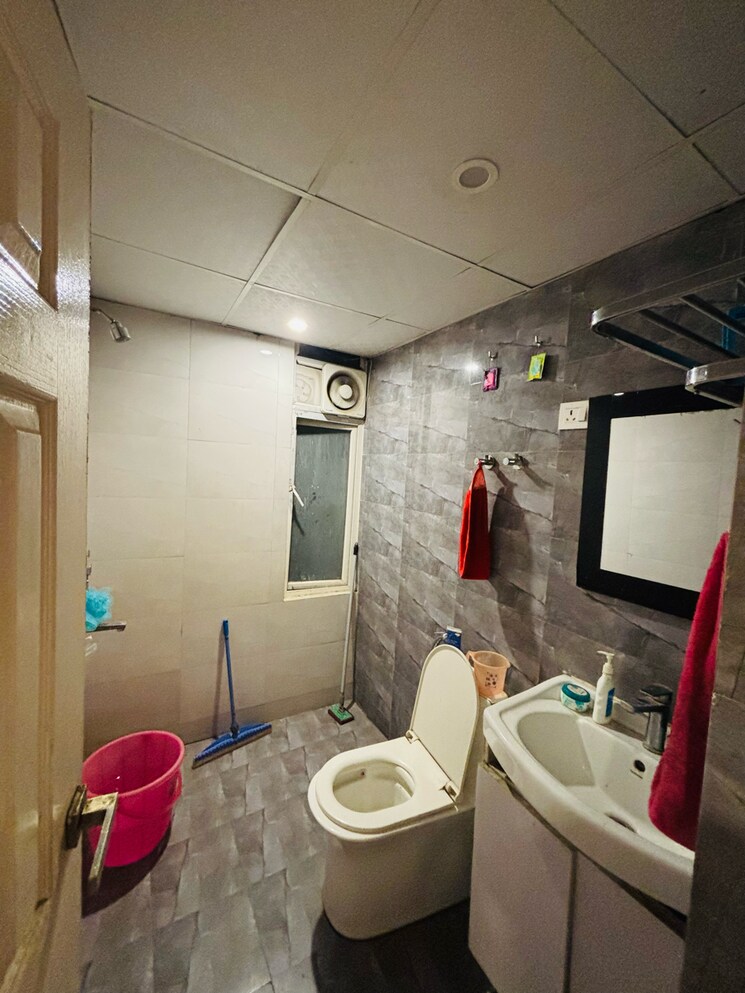 Team Area, migsun-wynn-boulevard 2 Bedroom 1060 Sq.Ft. Apartment In Eta Ii Greater Noida Greater Noida 9018522