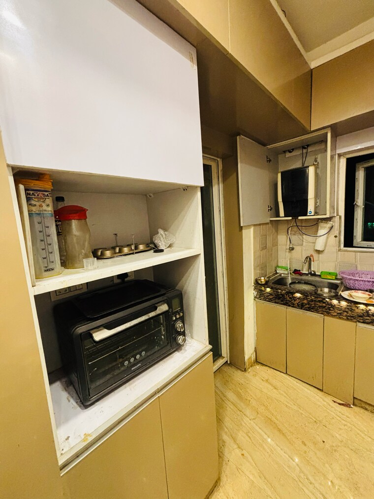 undefined, migsun-wynn-boulevard 2 Bedroom 1060 Sq.Ft. Apartment In Eta Ii Greater Noida Greater Noida 9018522