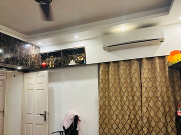 2 BHK Apartment For Sale in Migsun Wynn Boulevard, Eta Ii Greater Noida