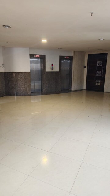 Room in 2 BHK Apartment at Happy Valley, Manpada – for Sale