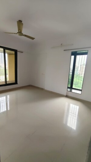 Room in 2 BHK Apartment at Happy Valley, Manpada – for Sale