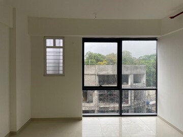   Office Space at Geras Imperium Gateway, Bhosari – for Sale