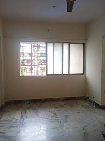 Room in 1 BHK Apartment at Kasturbam Apartments, Goregaon East – for Rent