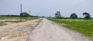  Plot For Sale in Gomti Nagar