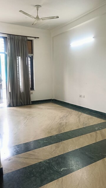4 BHK Independent House For Rent in Sector 46