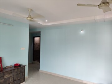 Room in 3 BHK Apartment at Ajit Singh Nagar – for Sale