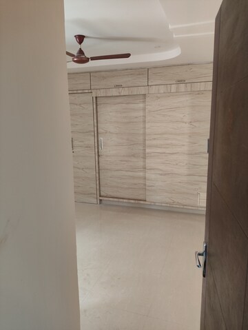 Bedroom in 3 BHK Apartment at Ajit Singh Nagar – for Sale