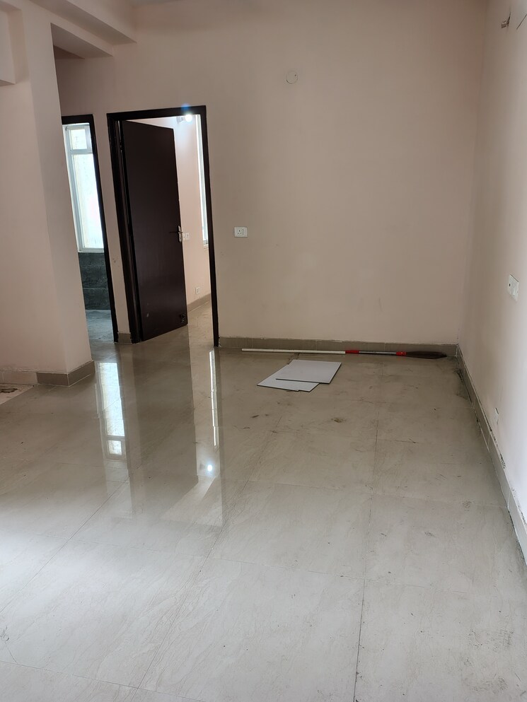 undefined, amrapali-dream-valley 2 Bedroom 805 Sq.Ft. Apartment In Tech Zone 4 Greater Noida Greater Noida 9018629