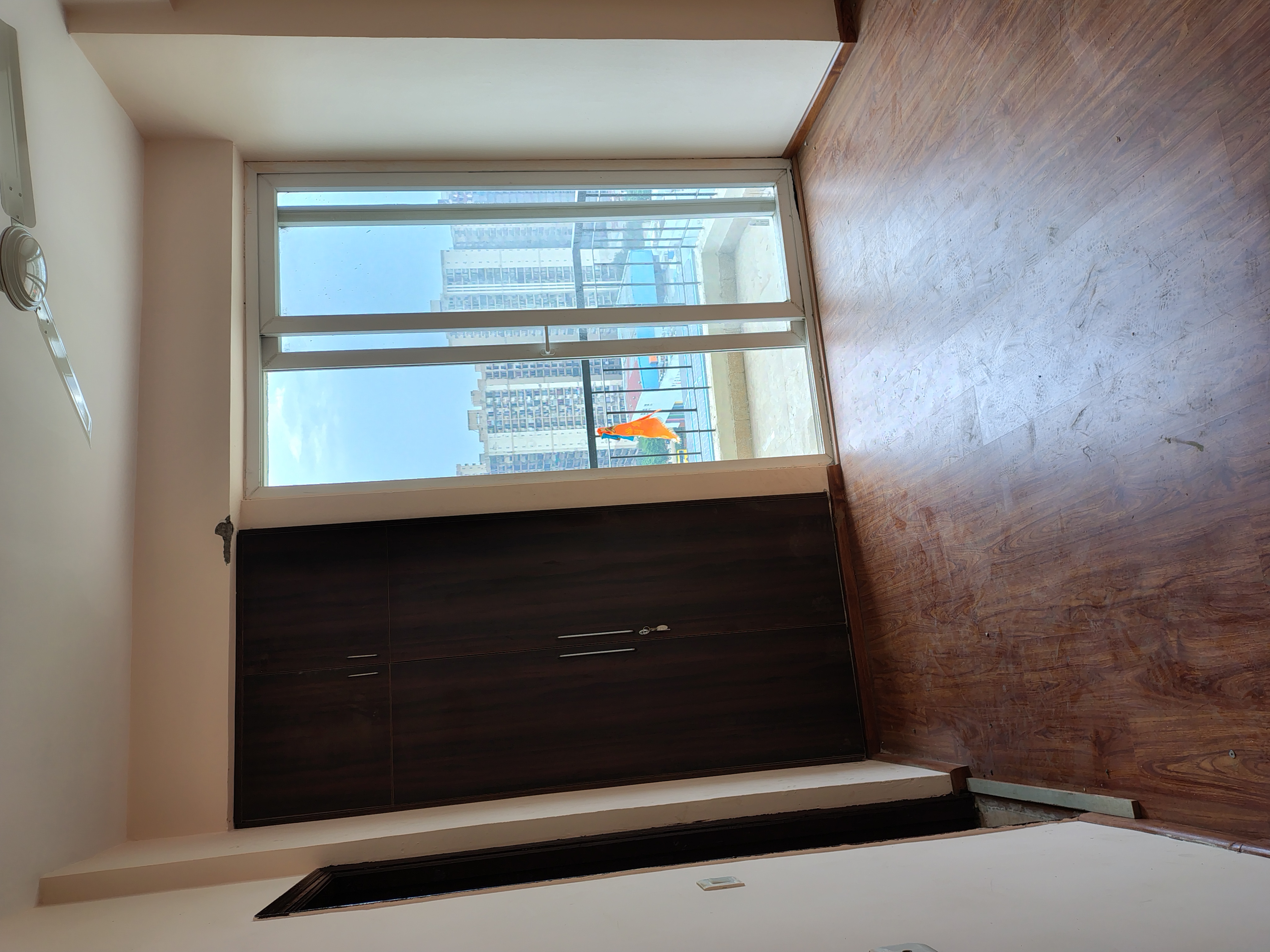 2 BHK + Extra Room Apartment For Rent in Amrapali Dream Valley