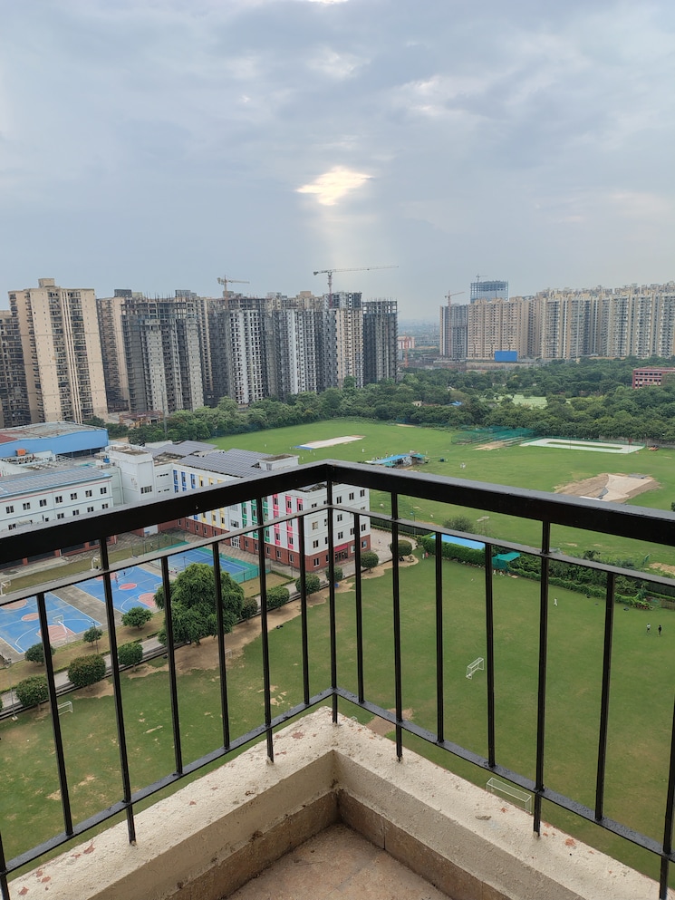 undefined, amrapali-dream-valley 2 Bedroom 805 Sq.Ft. Apartment In Tech Zone 4 Greater Noida Greater Noida 9018629