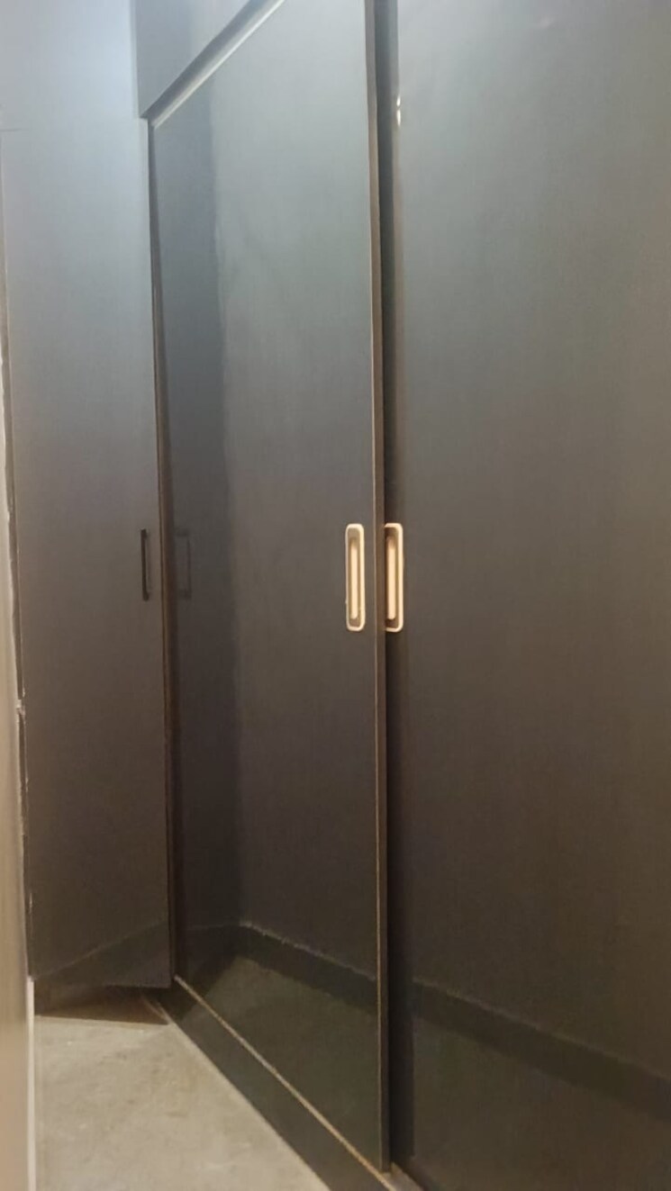 undefined, amrapali-sapphire 3 Bedroom 1640 Sq.Ft. Apartment In Sector 45 Noida 9018615