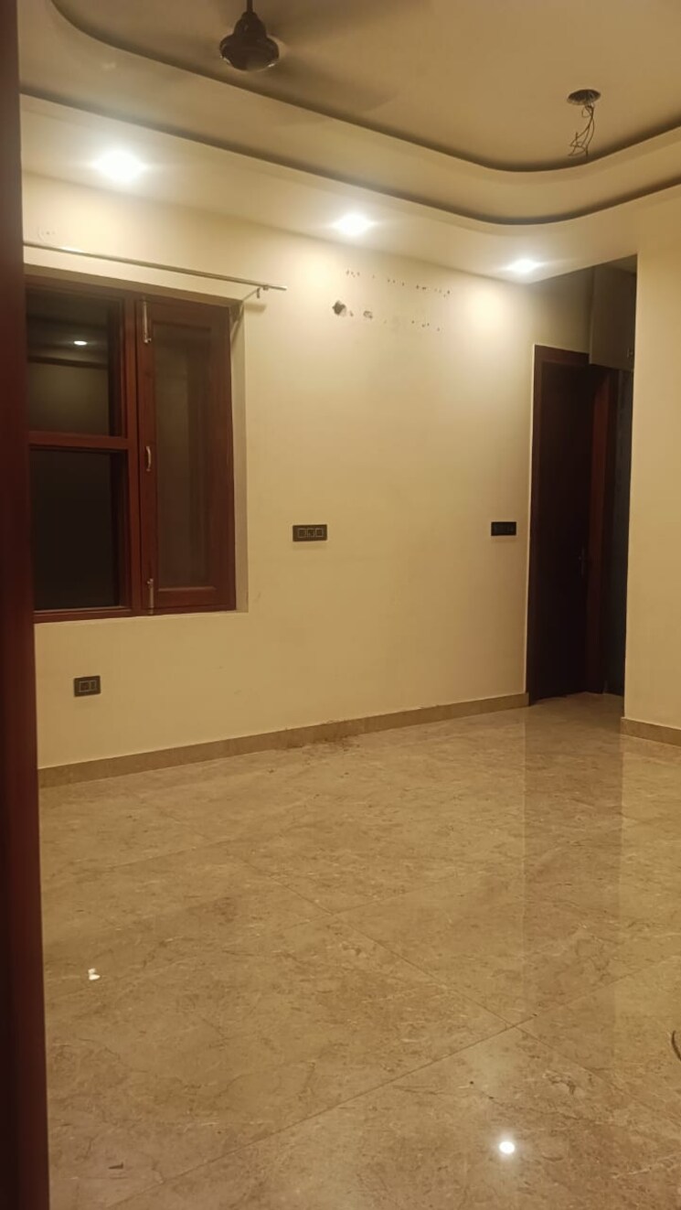 Room, amrapali-sapphire 3 Bedroom 1640 Sq.Ft. Apartment In Sector 45 Noida 9018615