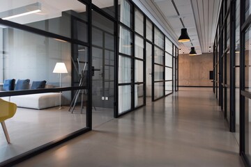  Office Space For Sale in Lodha Signet Palava, Dombivli East