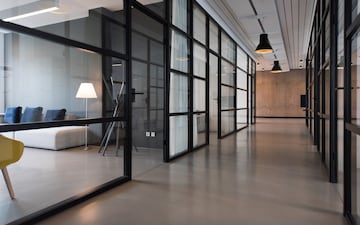 Office Space For Sale in Lodha Signet Palava, Dombivli East