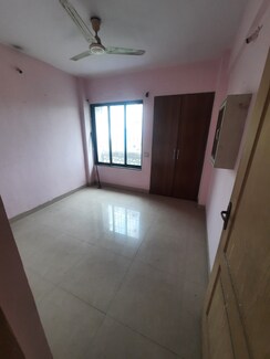 2 BHK + Pooja Room Apartment For Sale in Swastik Regalia