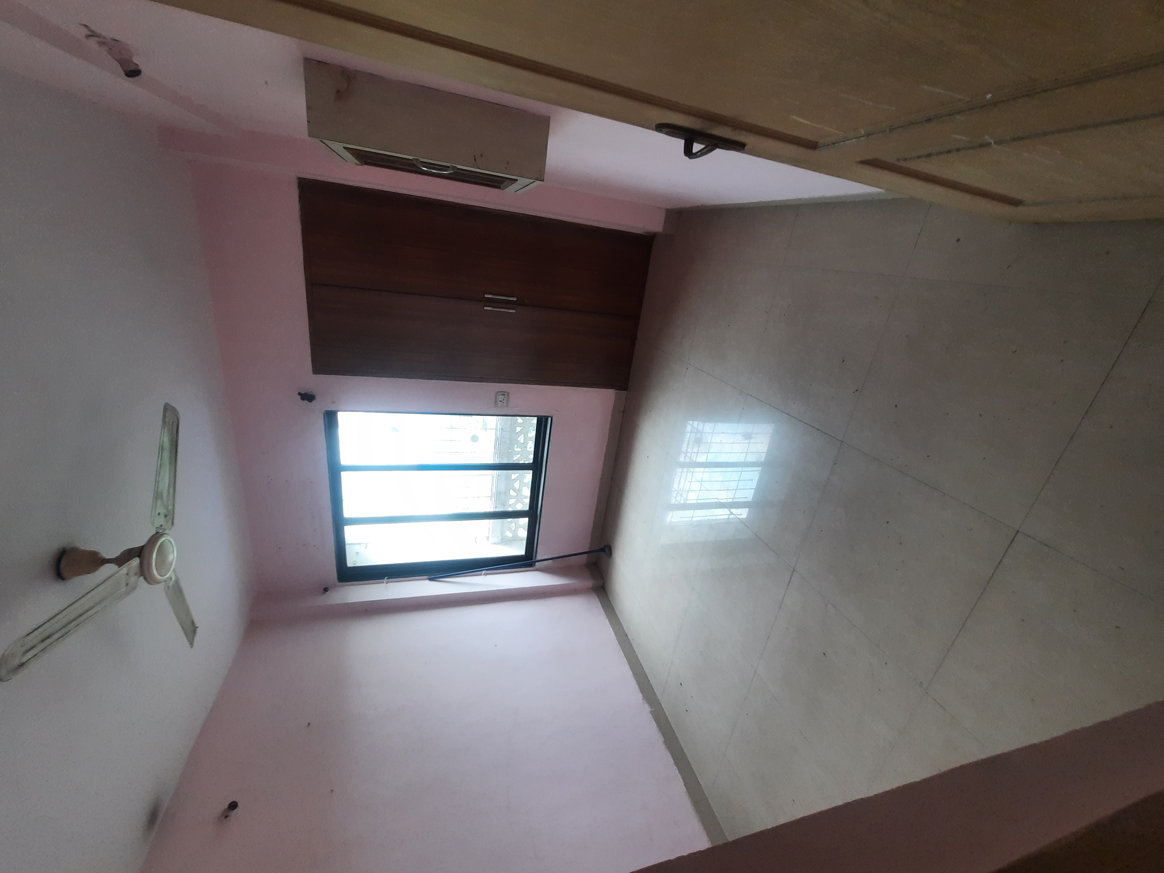 2 BHK + Pooja Room Apartment For Sale in Swastik Regalia