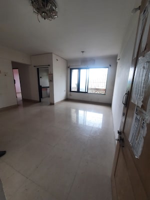 Room in 2 BHK Apartment at Swastik Regalia, Waghbil – for Sale