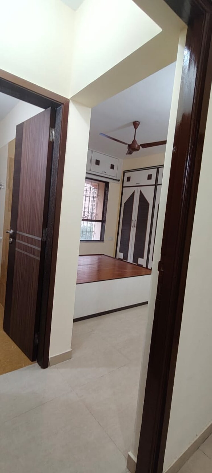 undefined, kabra-hyde-park 4 Bedroom 1371 Sq.Ft. Apartment In Manpada Thane 9018644