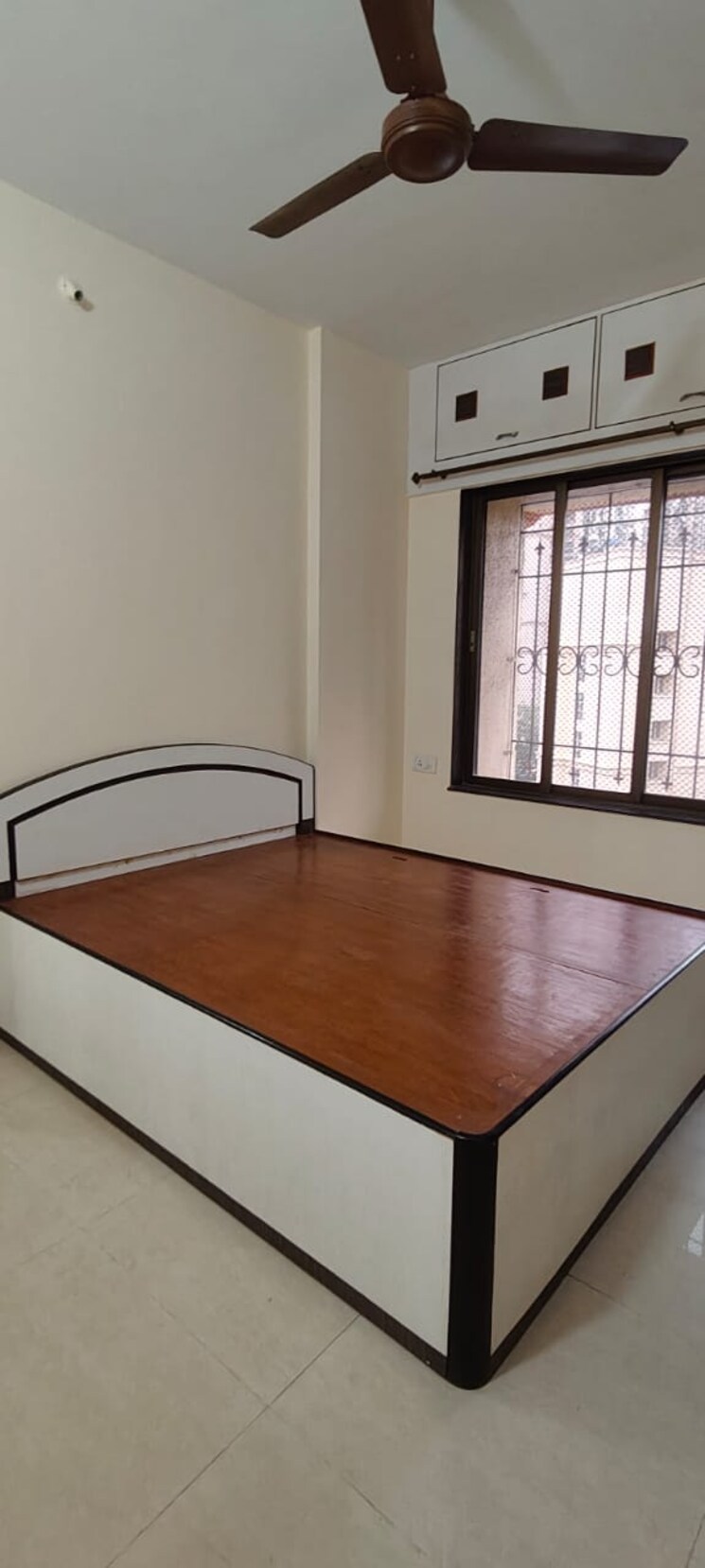 Room, kabra-hyde-park 4 Bedroom 1371 Sq.Ft. Apartment In Manpada Thane 9018644
