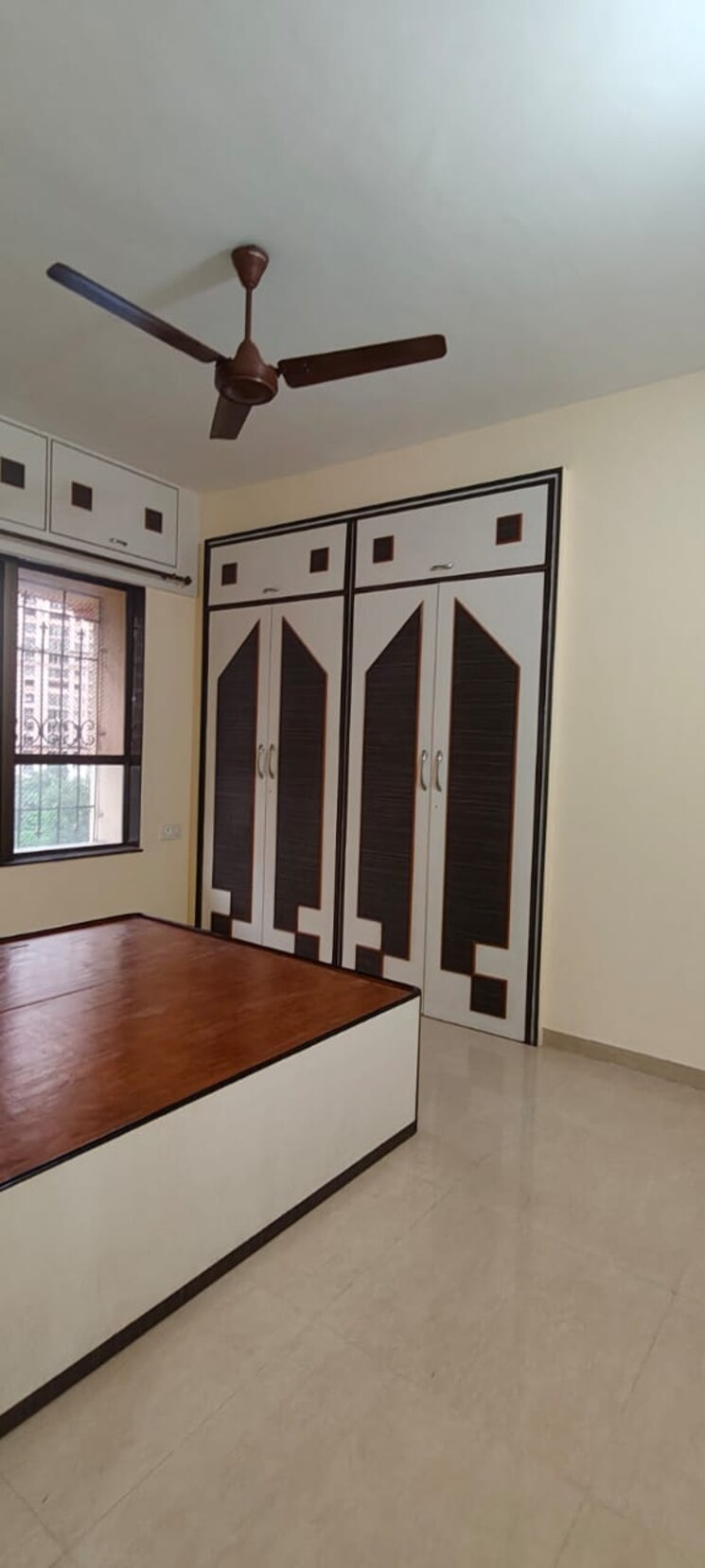 Balcony, kabra-hyde-park 4 Bedroom 1371 Sq.Ft. Apartment In Manpada Thane 9018644