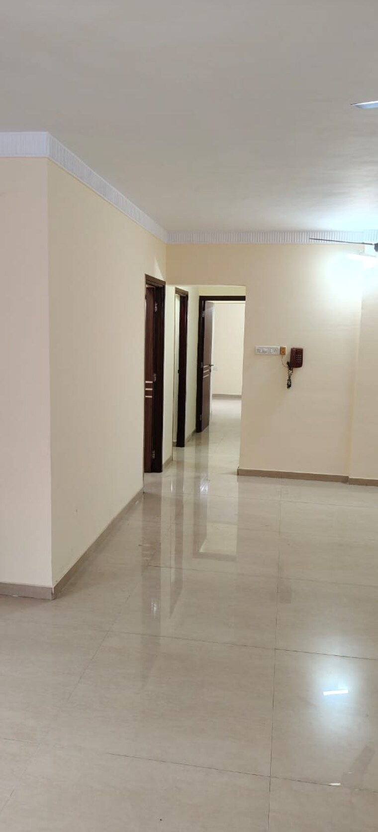 Room, kabra-hyde-park 4 Bedroom 1371 Sq.Ft. Apartment In Manpada Thane 9018644