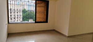 Room in 4 BHK Apartment at Kabra Hyde Park, Manpada – for Sale