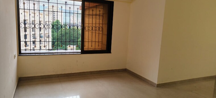Room, kabra-hyde-park 4 Bedroom 1371 Sq.Ft. Apartment In Manpada Thane 9018644
