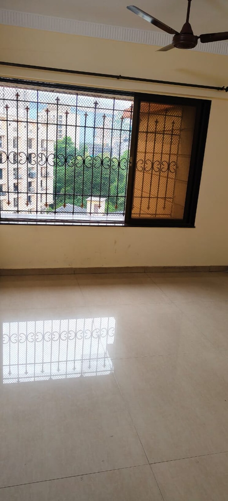Room, kabra-hyde-park 4 Bedroom 1371 Sq.Ft. Apartment In Manpada Thane 9018644