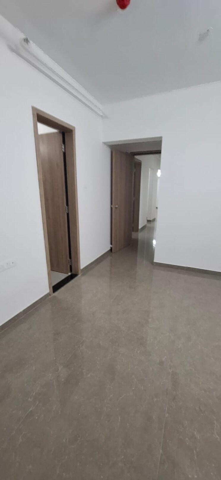 Room, venkatesh-skydale-phase-2 3 Bedroom 1500 Sq.Ft. Apartment In Sinhagad Road Pune 9018634