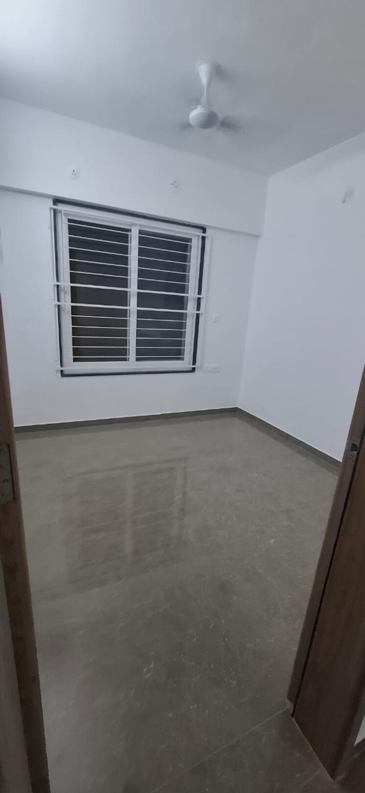 Room, venkatesh-skydale-phase-2 3 Bedroom 1500 Sq.Ft. Apartment In Sinhagad Road Pune 9018634