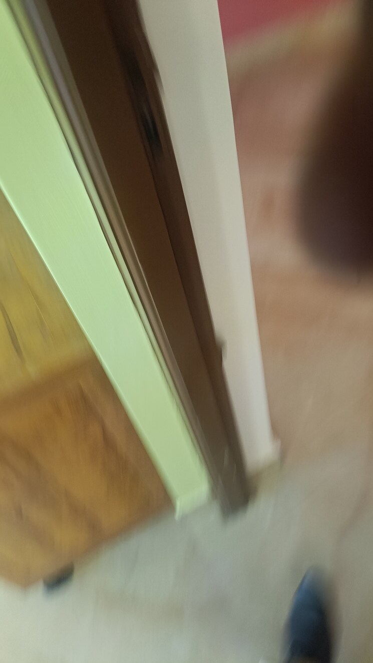 undefined, bagalur road 2 Bedroom 1000 Sq.Ft. Independent House In Bagalur Road Hosur 9018646