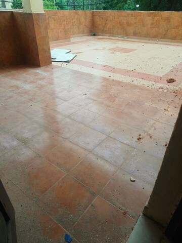 Furnished Amenities in 3 BHK Independent House at Sector 31 – for Rent