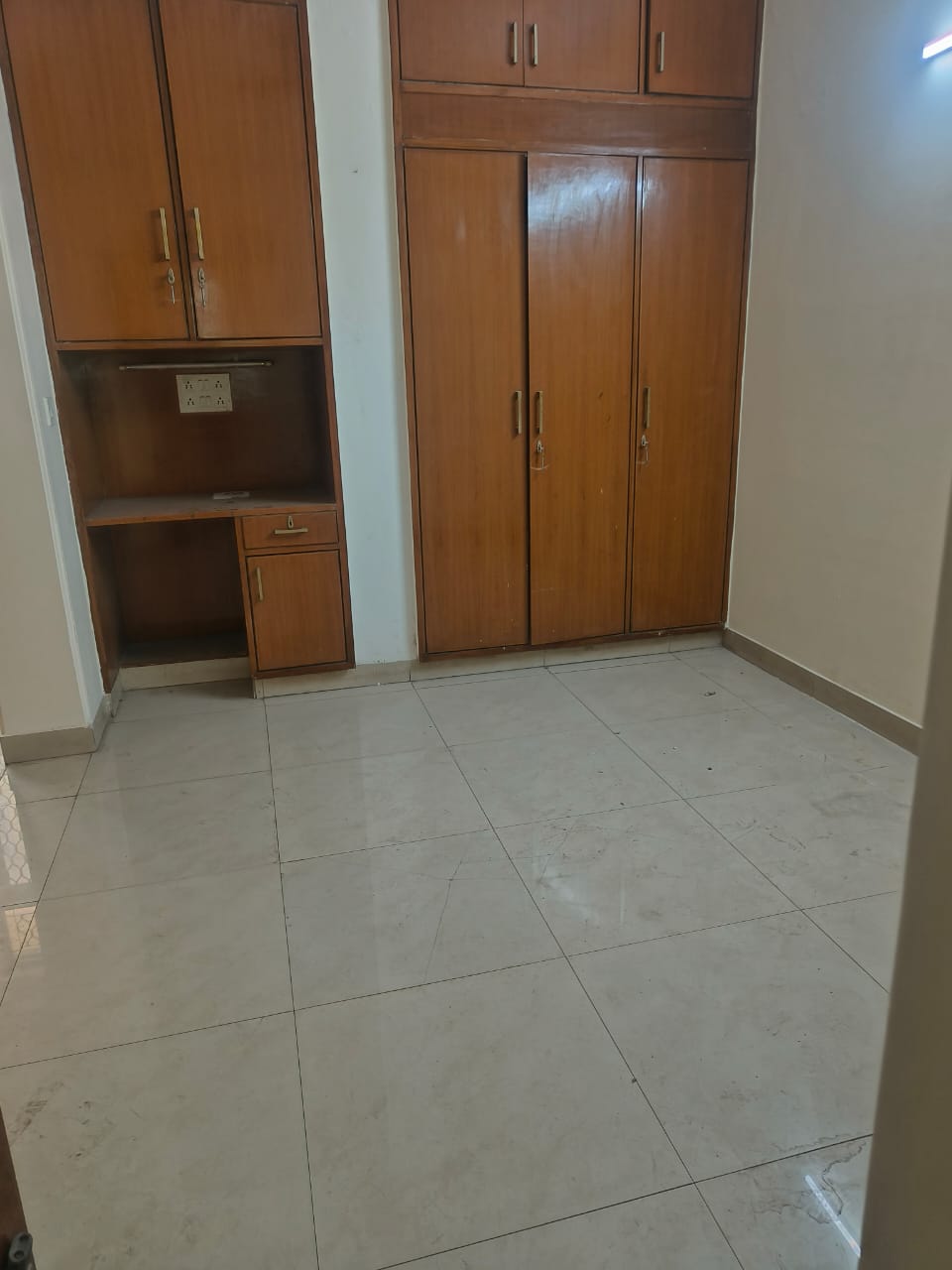 3 BHK Independent House For Rent in Rwa Sector 31