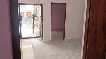 Room in 2 BHK Independent House at Bagalur Road – for Sale