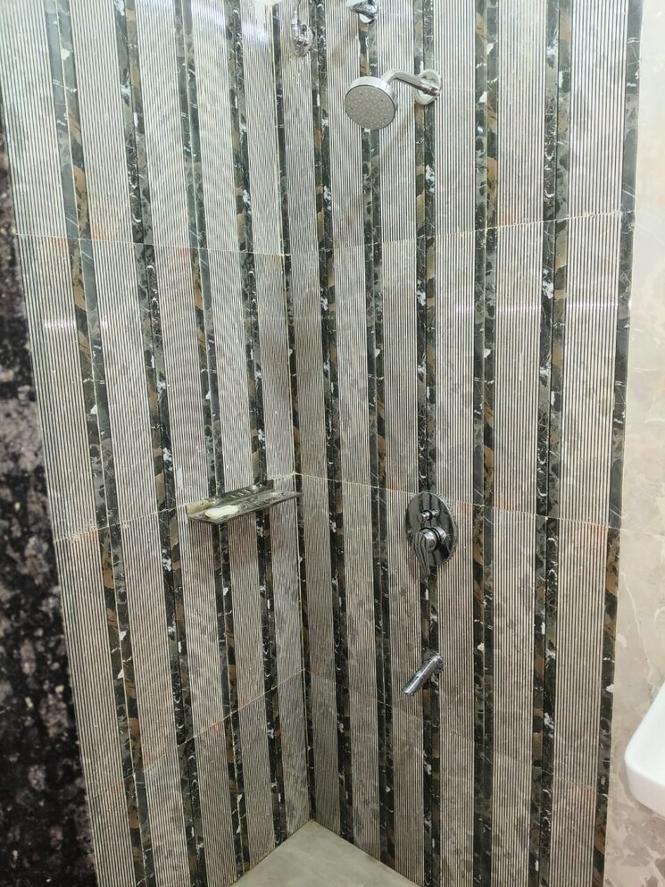 Exterior View, neminath-nemi-bhavan 3 Bedroom 821 Sq.Ft. Apartment In Goregaon West Mumbai 9018656