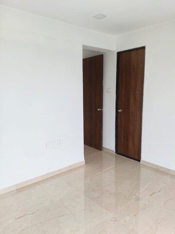 Room in 3 BHK Apartment at Neminath Nemi Bhavan, Goregaon West – for Rent