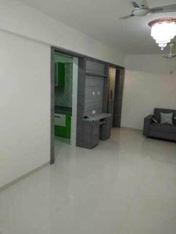 Room in 2 BHK Apartment at Mittal Sun Universe, Sinhagad Road – for Rent