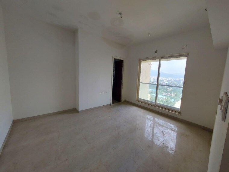 Room, conwood-enclave 2 Bedroom 821 Sq.Ft. Apartment In Vasant Vihar Thane 9018667