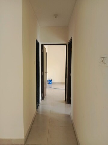 Building Lobby in 2 BHK Apartment at Conwood Enclave, Vasant Vihar – for Sale